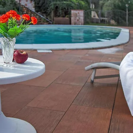 Apartment - Isi07225-cya Cefalù
